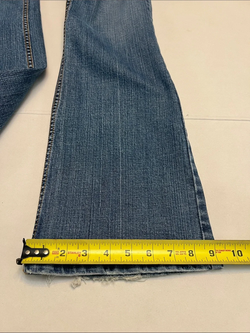 Juicy Couture vintage y2k